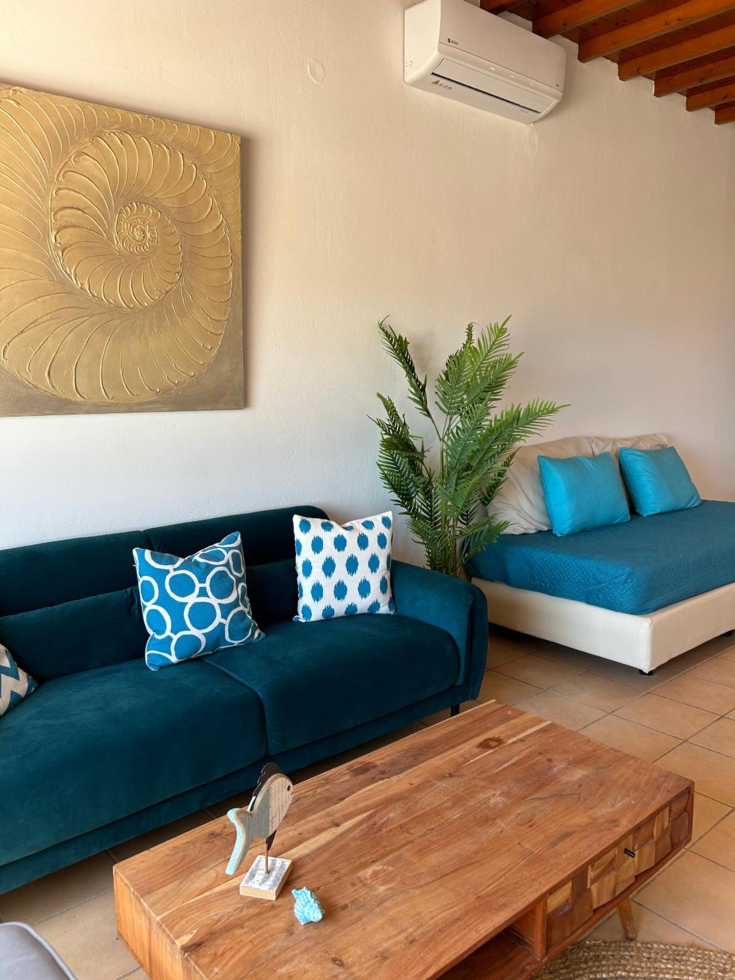 Agyra House Villa Super Paradise Beach  Ngoại thất bức ảnh